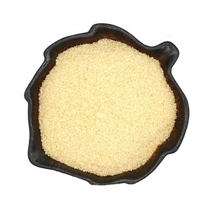 Gelatin/Gelatine Food Grade Edible Powder 180/200/220/280 Bloom Maca/Candy/Sweets/Cheese/Fruit/Cake 25kg bag Halal Beef