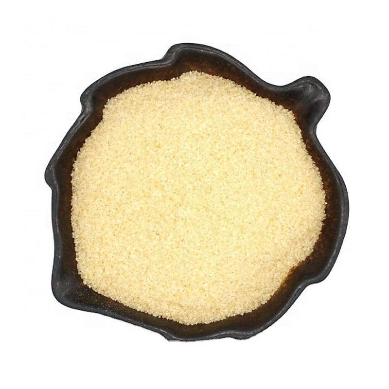 Gelatin/Gelatine Food Grade Edible Powder 180/200/220/280 Bloom Maca/Candy/Sweets/Cheese/Fruit/Cake 25kg bag Halal Beef
